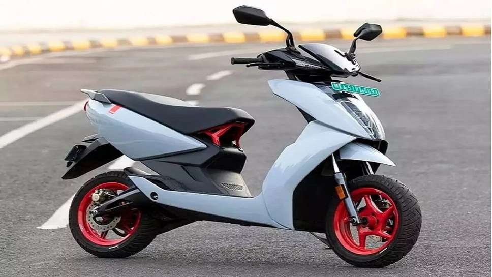 Tata scooter petrol, Tata scooty price, Tata electric scooty, Tata electric bike price, Bird scooters, TVS electric scooter, Bird scooter locations, Electric scooter price in Kerala