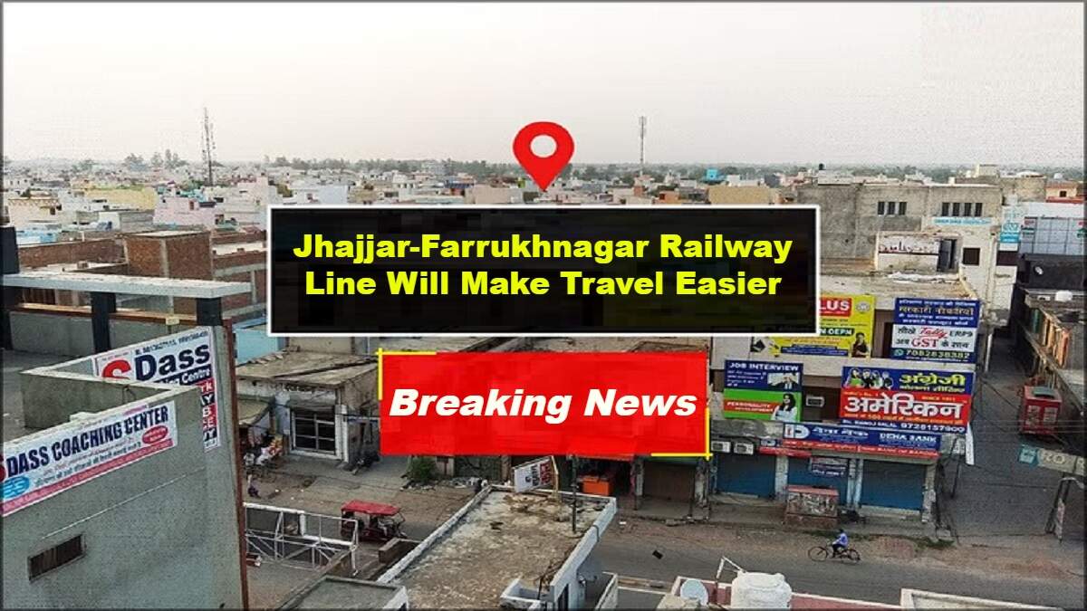 Breaking News