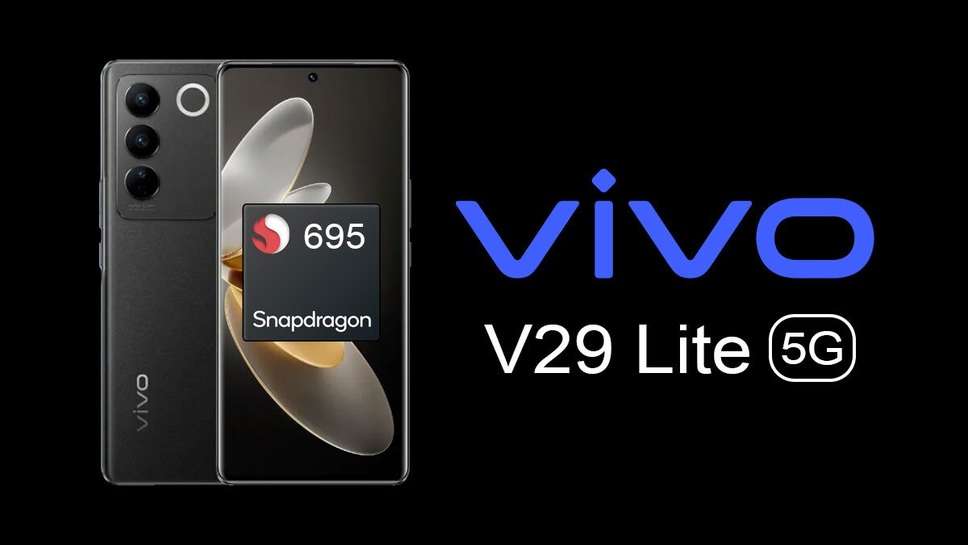 vivo v29 lite 5g vivo v29 lite 5g price in india vivo v29 lite price vivo v29 lite back cover vivo v29 lite gsmarena vivo v29 lite 5g amazon vivo v29 lite 5g new smartphone vivo v29 lite 5g flipkart vivo v29 lite price in india flipkart