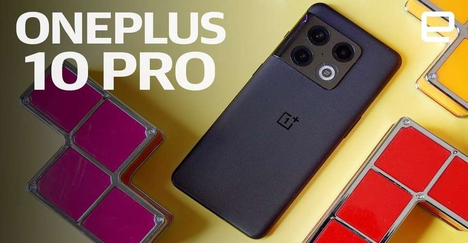 one-plus-10-pro-5g-best-smartphone-camera-quality-specification