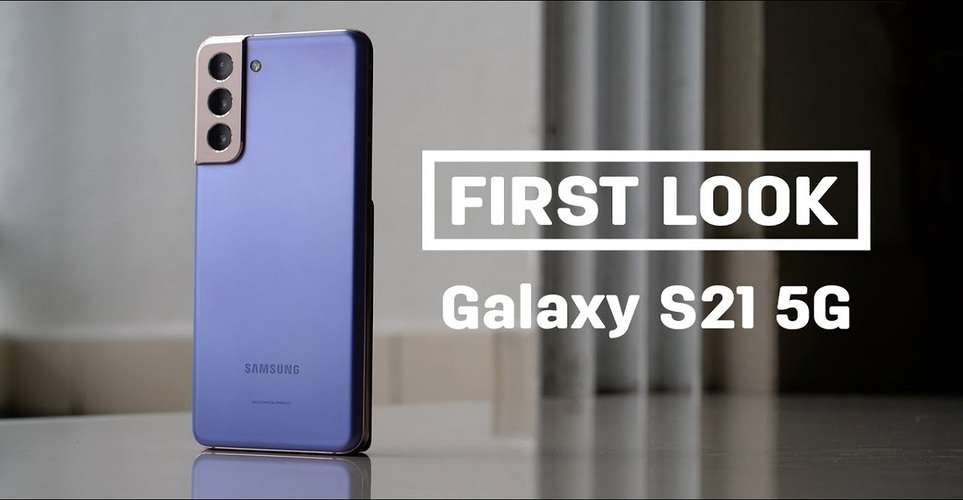 Samsung Galaxy S21 5G, Samsung Galaxy S21 5G 128GB, Samsung S21 5G price, Samsung Galaxy S21 FE 5G, Samsung S21 Ultra, Samsung S21 price, Samsung S21 price in India, Samsung Galaxy S21 5G details