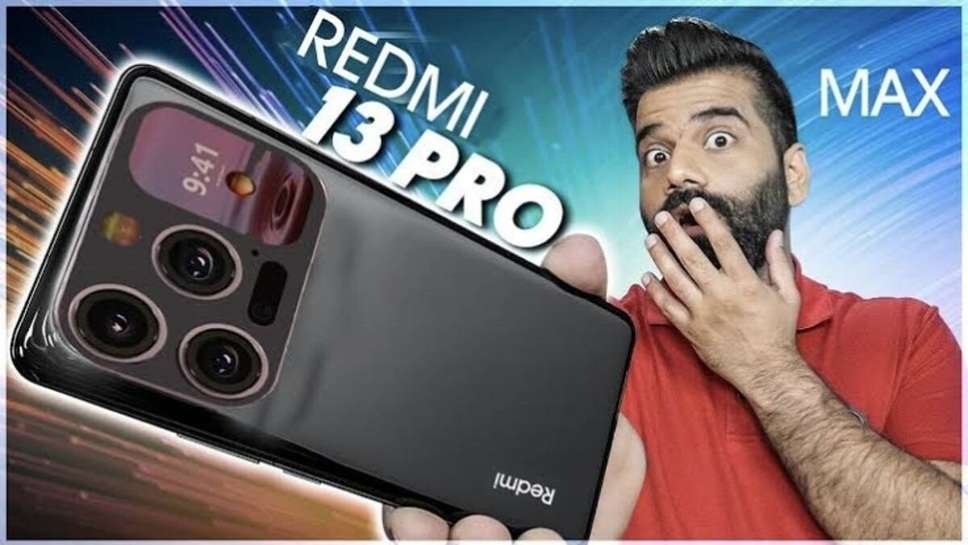 Redmi Note 12 Pro, Redmi Note 12 Pro Plus 200MP camera, Redmi 12 5G has a, Redmi Note 12 Pro Max, Redmi Note 12 Pro 5G, Redmi Note 13 Pro Max, the display on redmi 12 5g is, Redmi Note 12 5G