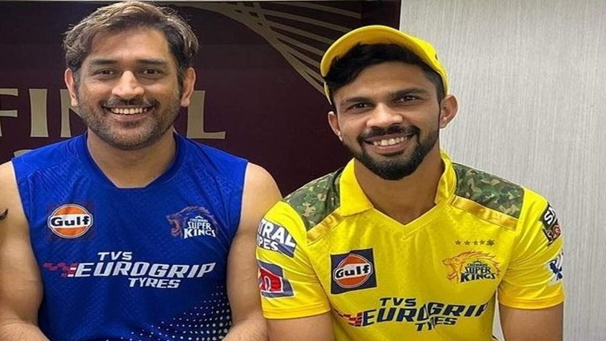 IPL 2024
