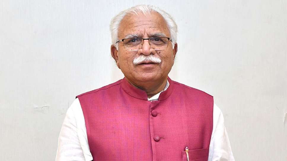 When will registry open in Haryana 2023, Haryana registry latest news today, Is registry open in Haryana today, Stamp duty in Haryana for property registration, Registry charges in Haryana for female, Stamp duty in Haryana for joint buyers, Haryana, stamp duty rates