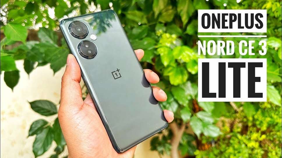 OnePlus Will Make You Happy Diwali, Offering 5G Phone at Cheap Price, Buds Also Free