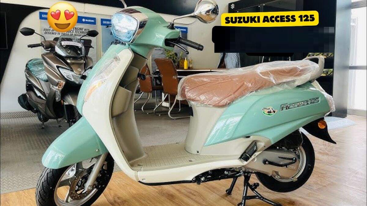 Honda City 6th generation, Honda City 5th generation, Honda City RS, Honda City Hybrid, Honda City interior, Honda City facelift 2025, Honda City top model price, Honda City price
