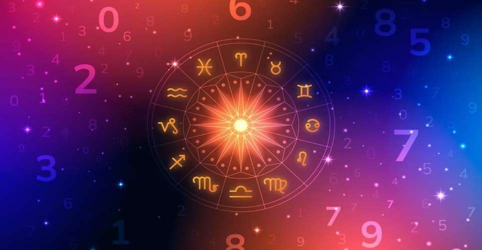 Horoscope For September 23, 2023  Maintain Faith in Your Loved Ones Today, Pending Work Will Be Completed