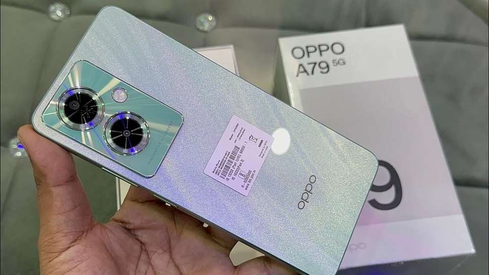  Oppo A79 5G price, Oppo A79 5G price in India, OPPO A79 5G features, OPPO A79 5G launch date in India, Oppo A79 Pro price in India, Oppo a79 5G flipkart, Oppo A79 price, OPPO A79 Pro