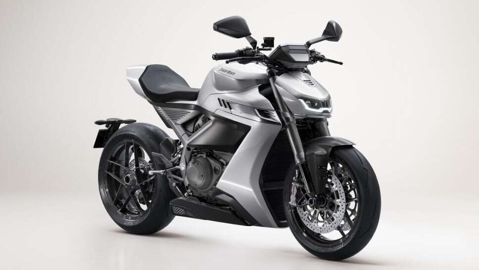 norton atlas, norton atlas gt, norton atlas 750, norton atlas 650, norton atlas price, norton atlas for sale, norton atlas data di uscita, norton atlas 2026, norton atlas nomad, norton atlas ranger, norton atlas bike, norton atlas eicma