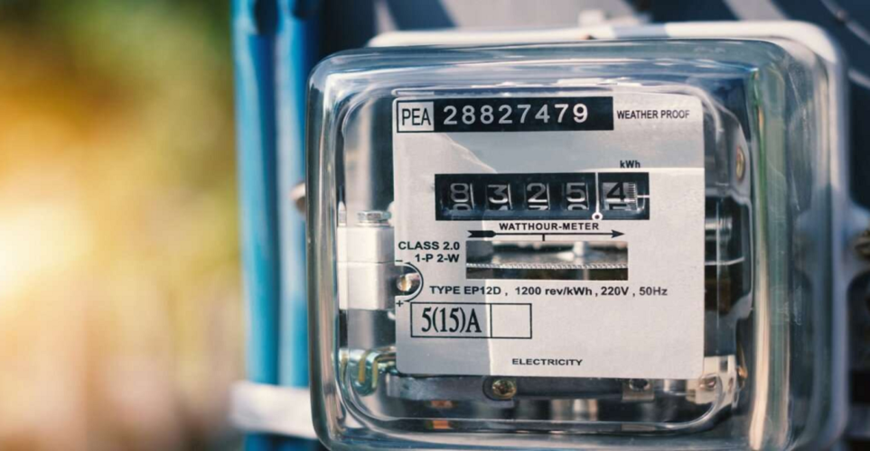 Rules For installation of Electricity Meter Changed in Haryana, Now Proof of Ownership Will Not