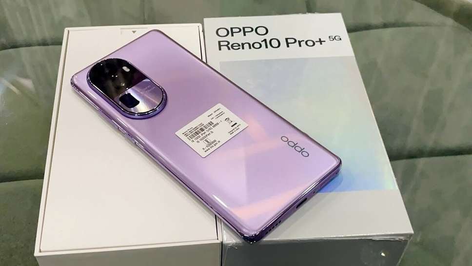 Oppo Reno 10 Pro Plus, Oppo Reno 10 Pro 5G, Oppo Reno 10 Pro 5G launch date in India, Oppo Reno 10 Pro price, Oppo Reno 10 5G, Oppo Reno 10 Pro 5G price in India, Oppo Reno 10 Pro launch date in India, Oppo Reno 10 Pro Max