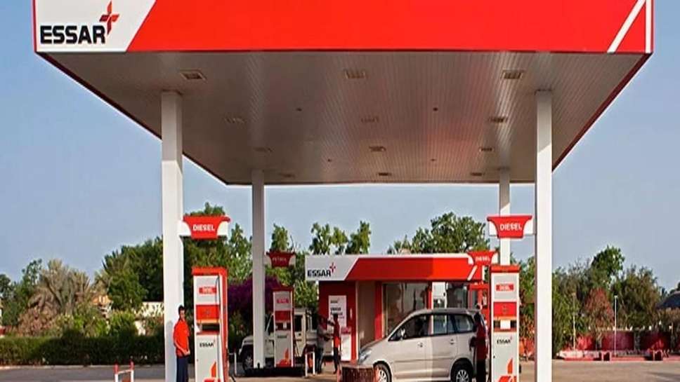 Petrol pumps closed for next 3 days, Petrol pump strike tomorrow, Petrol pumps closed for next 3 days in Haryana, Petrol pump strike Today, Petrol pump strike in Haryana, Is petrol pump closed in haryana, Petrol pump News Today, Petrol pump near me