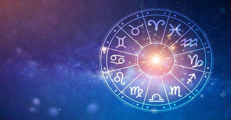 Today Horoscope  Astrological Prediction For 17 January 2024