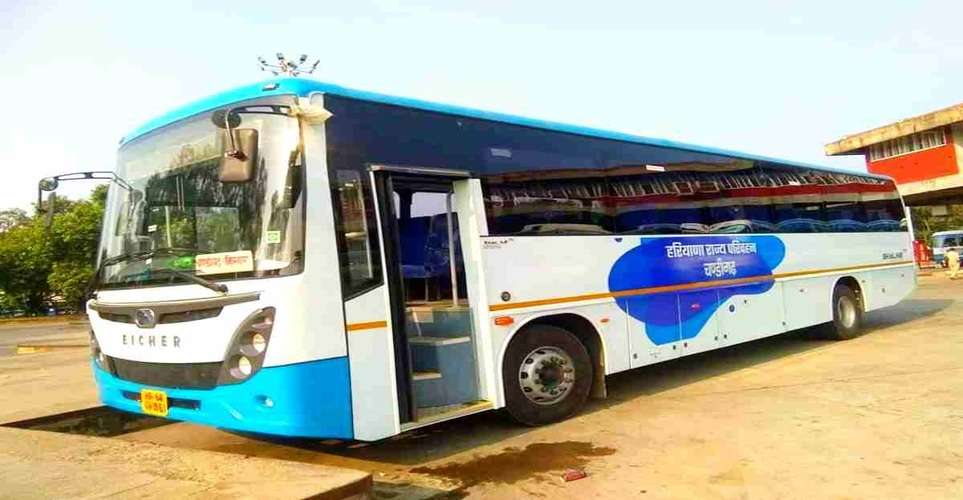 electric buses in india, electric buses in delhi, electric school buses, electric buses manufacturers, electric buses manufacturers in india, electric buses in haryana, electric buses from delhi to chandigarh, electric buses stocks in india, electric buses price in india, electric buses news