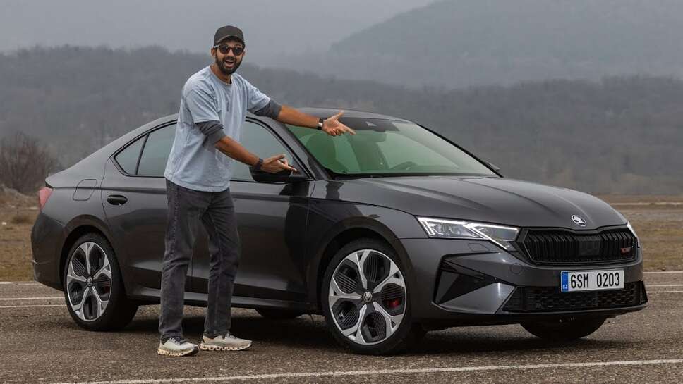 Skoda Octavia RS,  skoda octavia rs price, skoda octavia rs price in india, skoda octavia rs second hand, skoda octavia rs top speed, skoda octavia rs india, skoda octavia rs 2025, skoda octavia rs 245, skoda octavia rs mileage, skoda octavia vrs, skoda octavia rs wagon