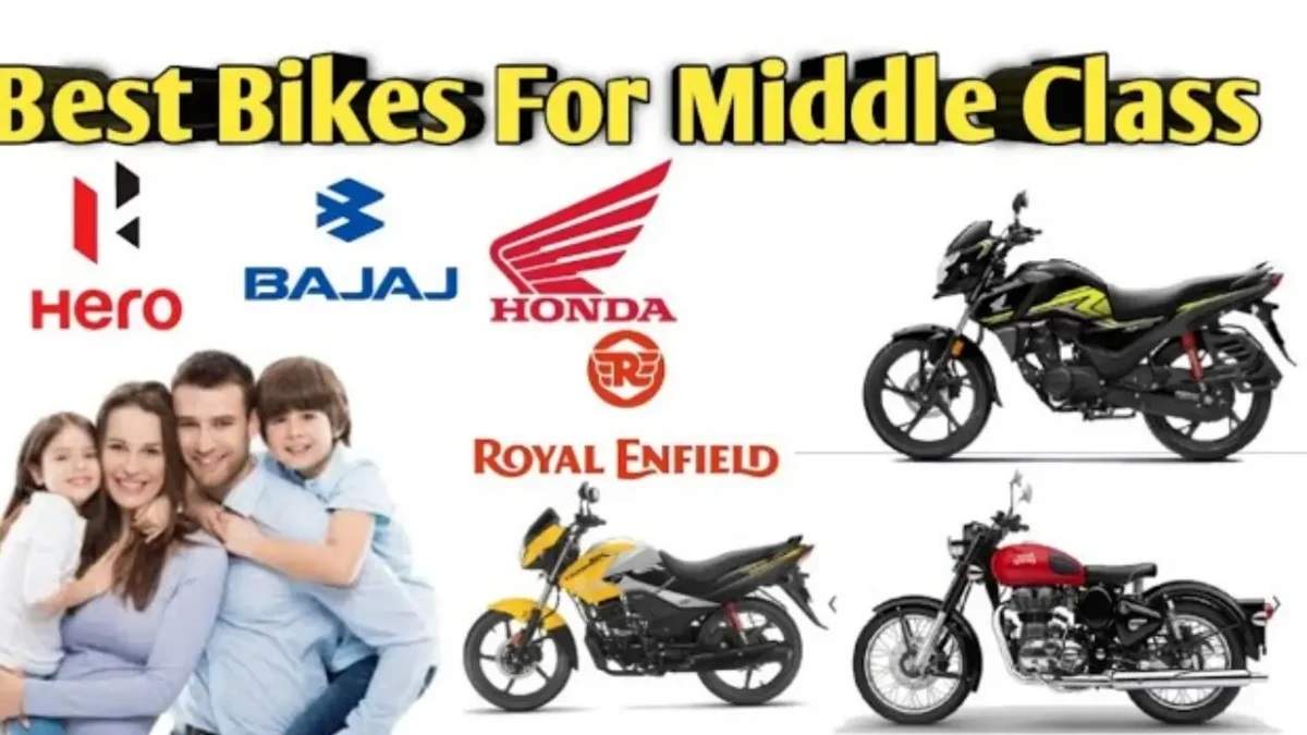 Yamaha bikes 50000 online to 70000