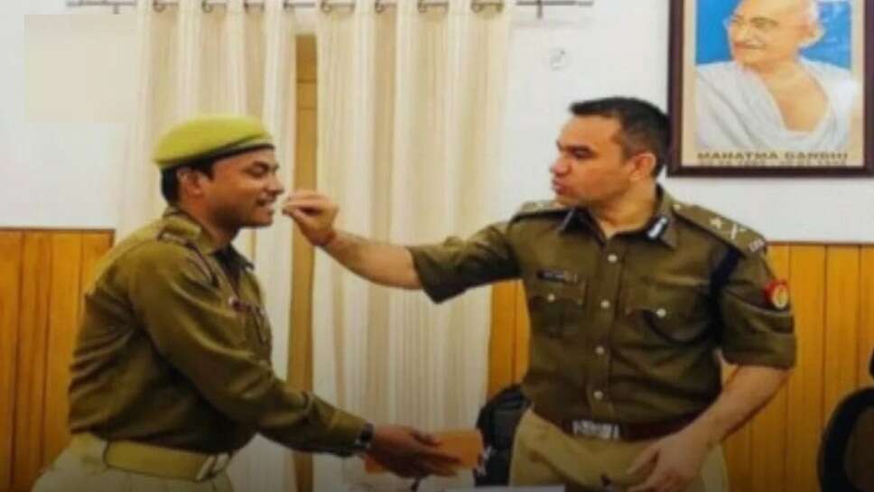 போதை பொருள் ஒழிப்பு வாசகம், தேவர்கள் அருந்தும் போதை வஸ்து, போதை பொருள் விழிப்புணர்வு பேச்சுப்போட்டி, போதை பொருள் தீமைகள் ஓவியம், போதை பொருள் தீமைகள் கவிதை, போதை பொருள் ஒழிப்பு உறுதிமொழி, போதை பொருள் ஒழிப்பு விழிப்புணர்வு, போதை பொருள் ஒழிப்பு கட்டுரை தமிழ் pdf