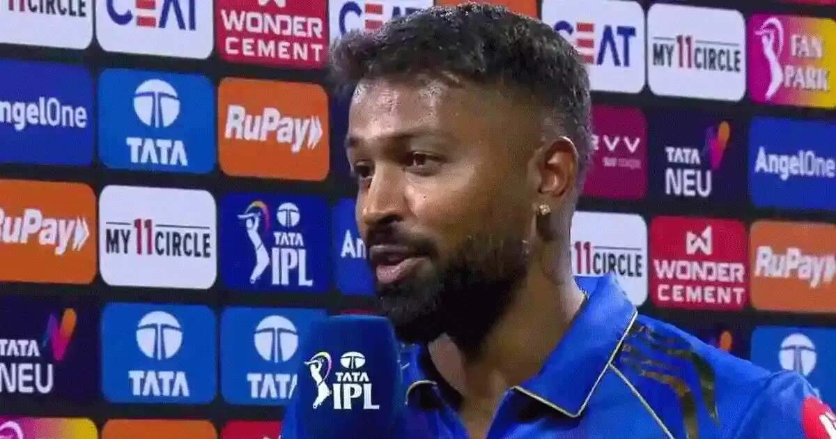 MI vs PBKS highlights, MI vs PBKS 2025, Punjab vs Mumbai live score, MI vs PBKS Super Over, MI vs PBKS 2024, Which match is on 18 april 2025, IPL Match 34, MI vs PBKS Highlights 2024