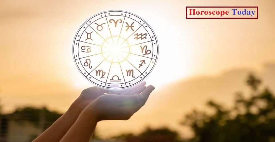Horoscope November 30, 2023
