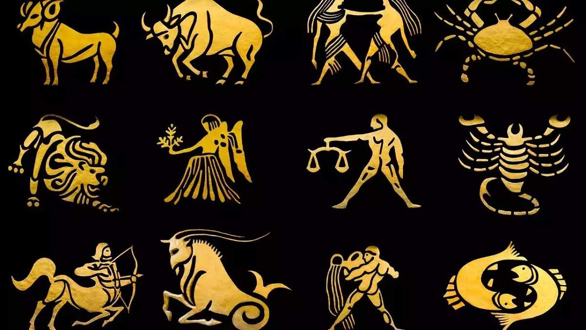 Horoscope 06 January 2024