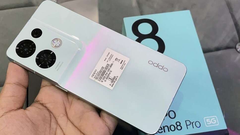 Oppo Reno 8, Oppo Reno 8 Pro price, Oppo Reno 8 Pro Plus, Oppo Reno 8 T, Oppo Reno 8 5G, Oppo Reno 8 Pro 5G, Oppo Reno 8 Pro 5G price, Oppo Reno 8 Pro 8 128 price in India, oppo reno 7 pro