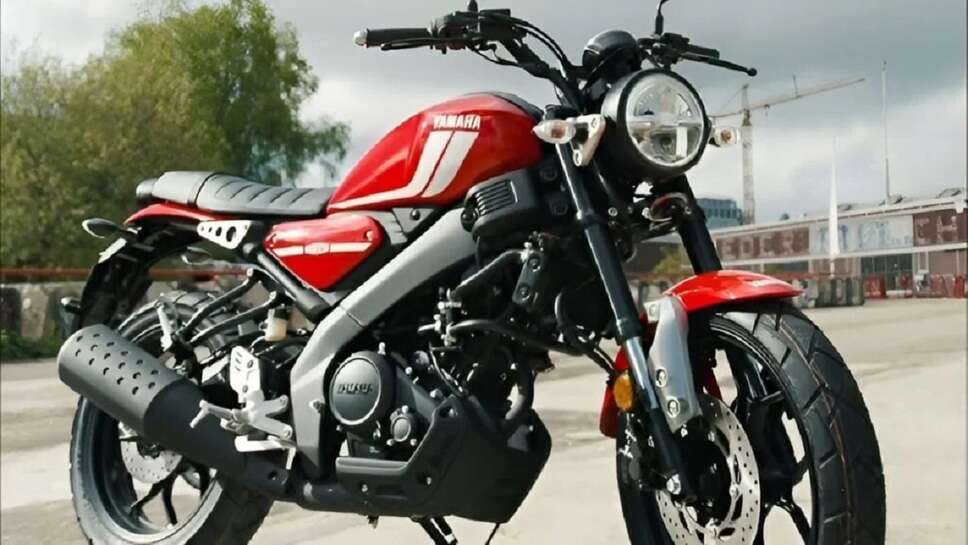 Yamaha XSR 155 price in India, Yamaha XSR 155 launch date in India, Yamaha XSR 155 scooter, Yamaha XSR 155 on Road Price in Kolkata, Yamaha XSR 155 vs Hunter 350, Yamaha XSR 155 Modified, Yamaha XSR 155 price in India mileage, Yamaha XSR 300