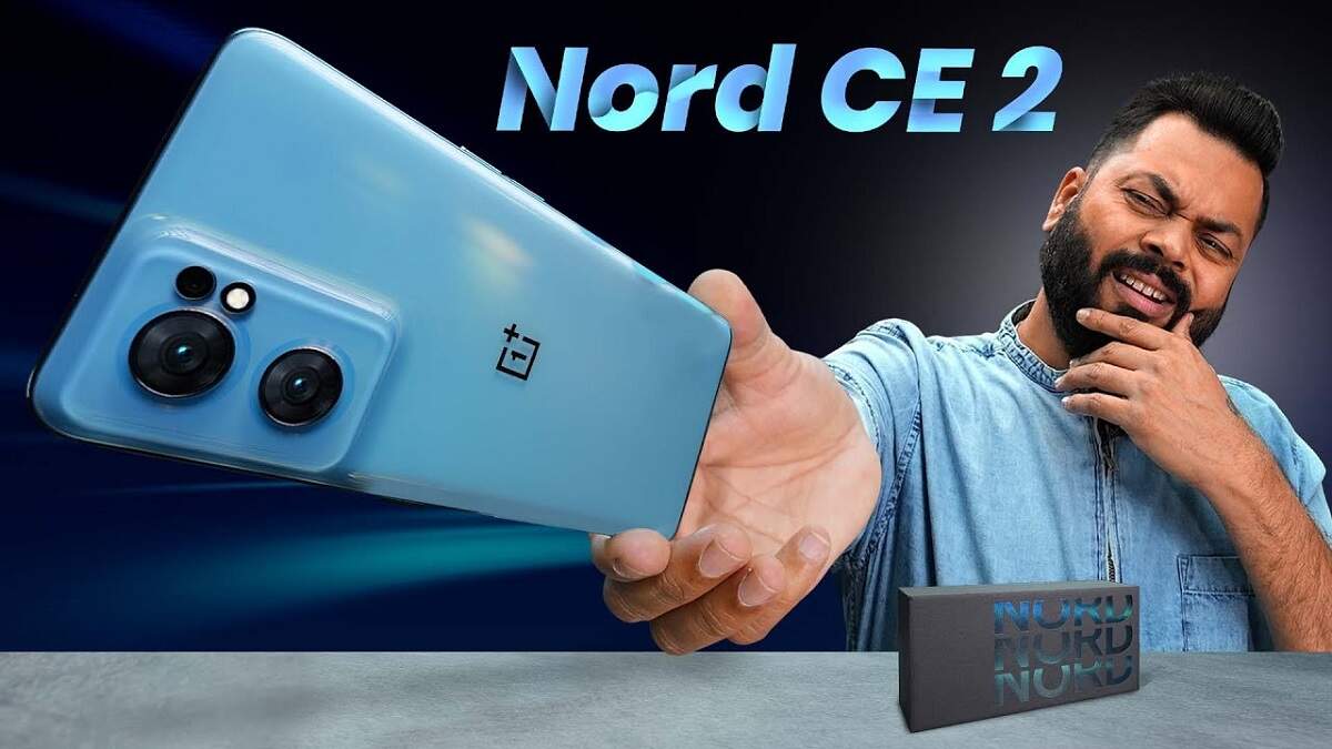 OnePlus 8 Smartphone 5G – 6,55" 90Hz, 12GB RAM 256GB, Tripla Fotocamera, Glacial Green