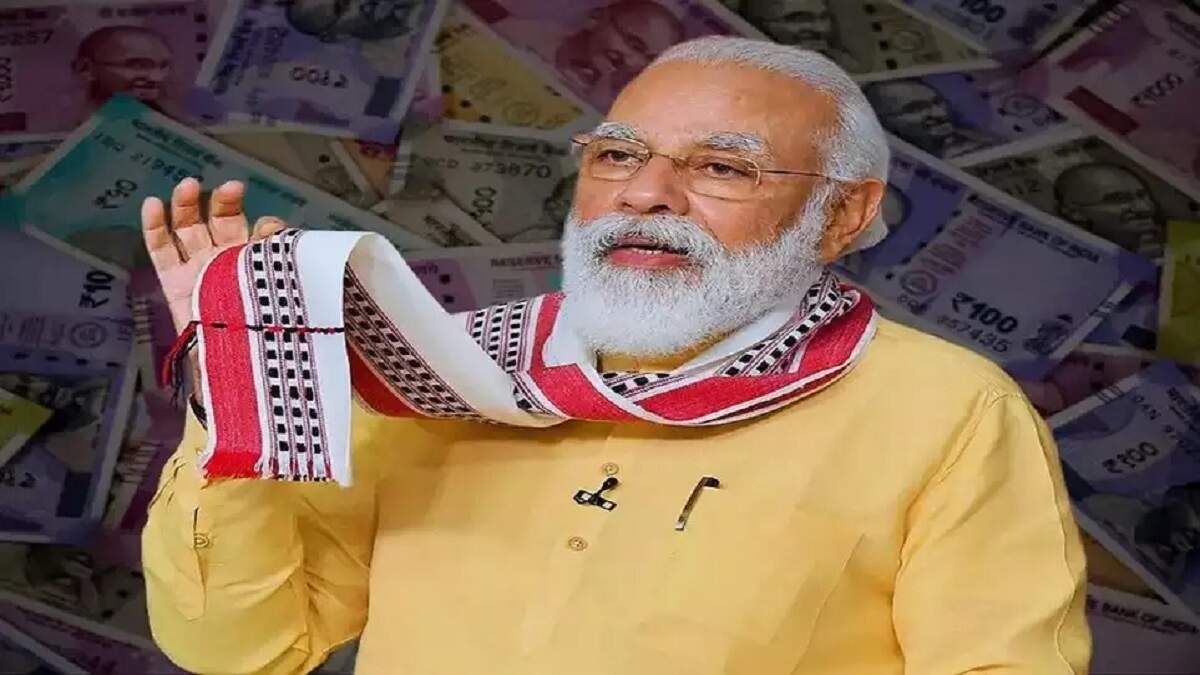 8th Pay Commission salary Calculator, 8th Pay Commission salary structure, 8th Pay Commission Pay matrix, 8th Pay Commission basic salary, 8th pay commission - quora, 8th Pay Commission latest news, 8th Pay Commission Pension Calculator, 8th Pay Commission date, DA latest news today 2023, DA for central government employees news latest update 2023, DA for Central government employees Jan 2023, Central government employees news latest update Today, Expected DA from July 2023, Da hike