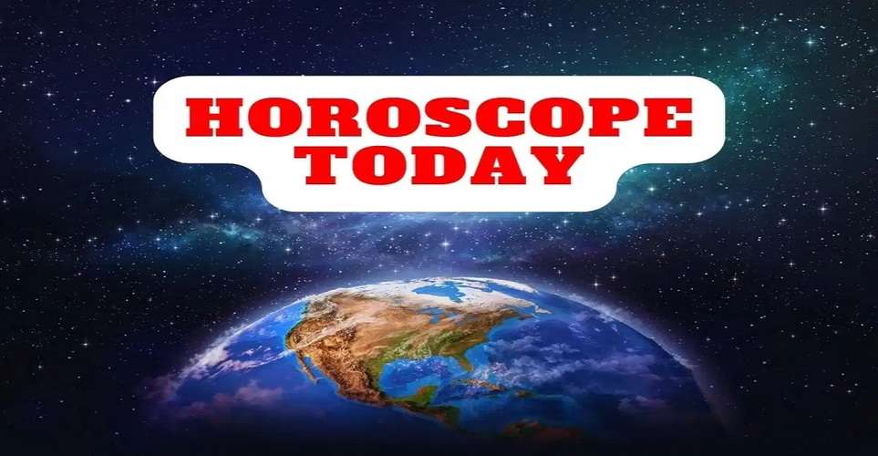 Horoscope 12 October 2023 : There are Chances of Growth in Business For People of These Zodiac Signs