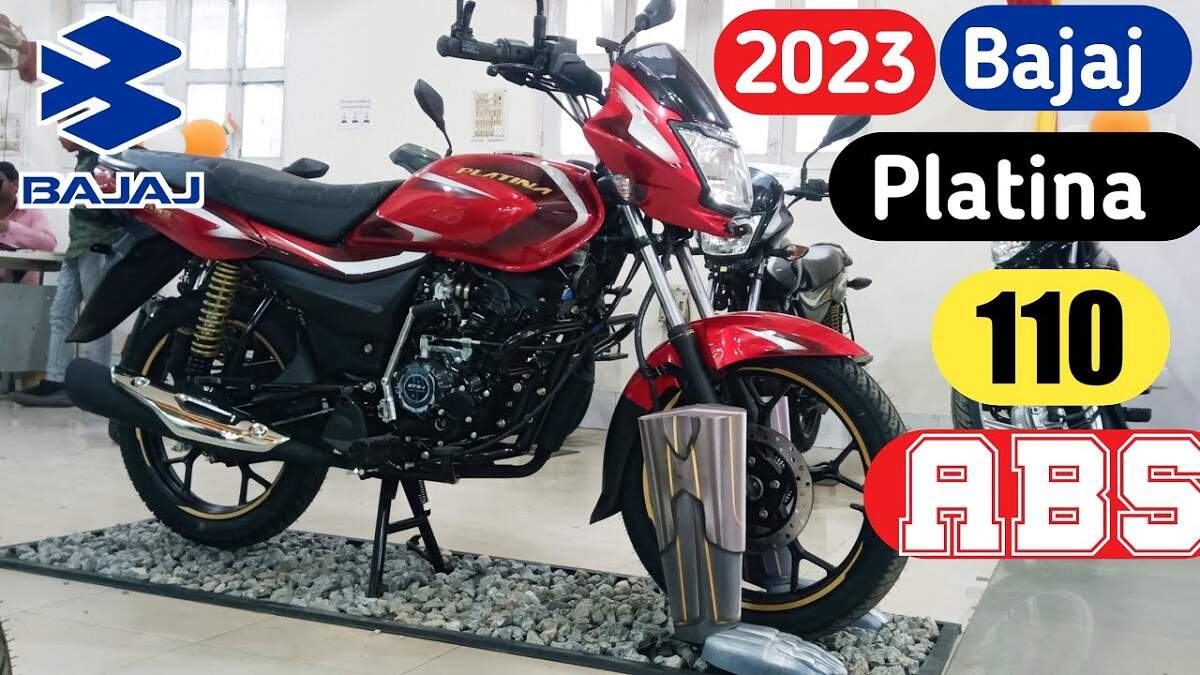 Bajaj Platina 110 ABS on Road price, Bajaj Platina 110 ABS 2023, Bajaj Platina 110 on Road Price, Bajaj Platina 110 ABS launch Date, bajaj platina 110 h-gear, Platina 110 ABS Black colour, Bajaj Platina 110 ABS mileage, Platina 110 ABS price