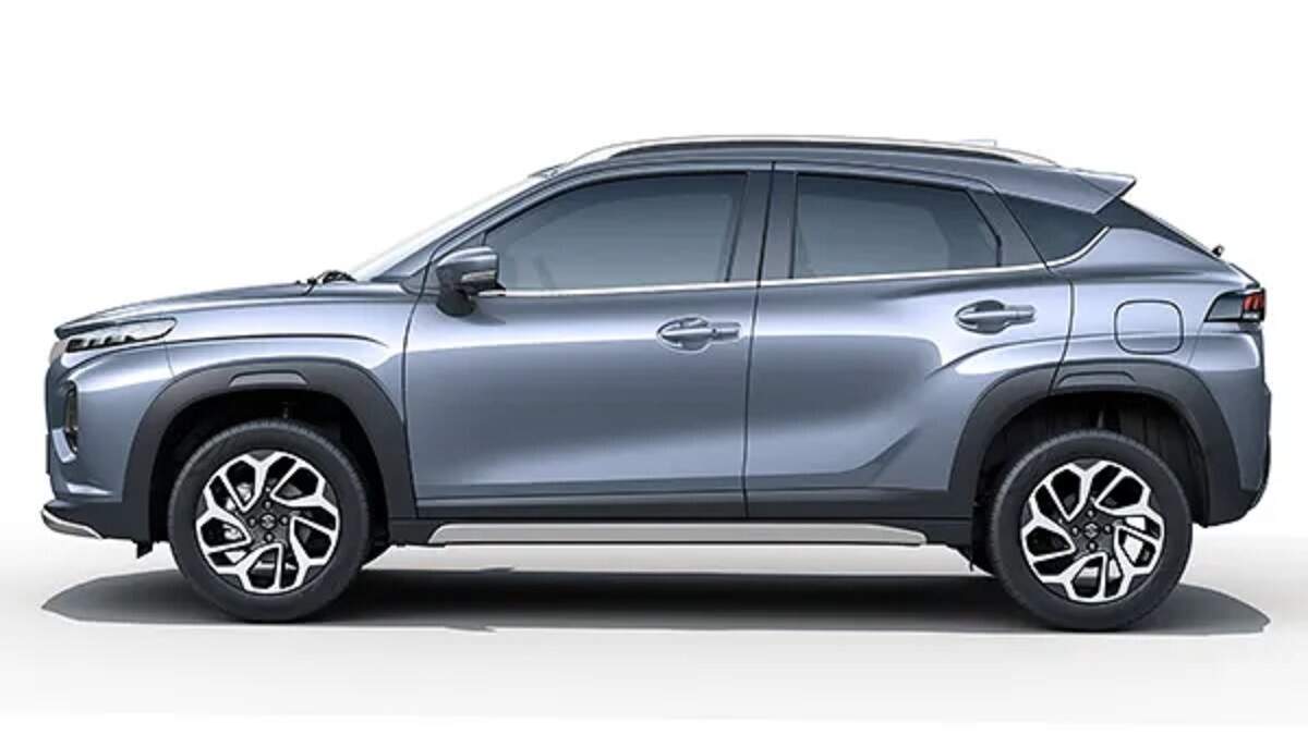 maruti suzuki celerio 2025, maruti suzuki eeco 2025, maruti suzuki, maruti suzuki fronx, maruti swift on road price, maruti brezza facelift, maruti suzuki insurance, maruti share price, maruti courier tracking