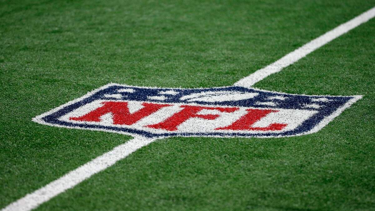 Super Bowl 2025, When is it, Who will be playing