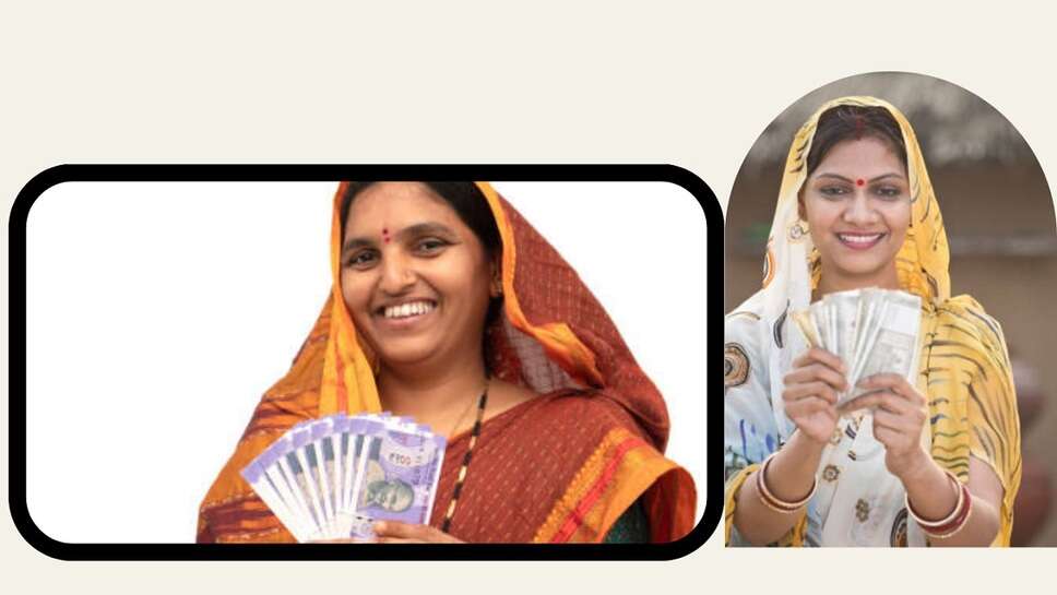 haryana ladli laxmi scheme, haryana lado laxmi scheme, haryana mein ladli lakshmi scheme, lado laxmi haryana scheme apply online, lado meaning in haryana, ladli laxmi helpline number, status of ladli laxmi scheme, haryana ladli scheme, haryana ladli yojna form pdf