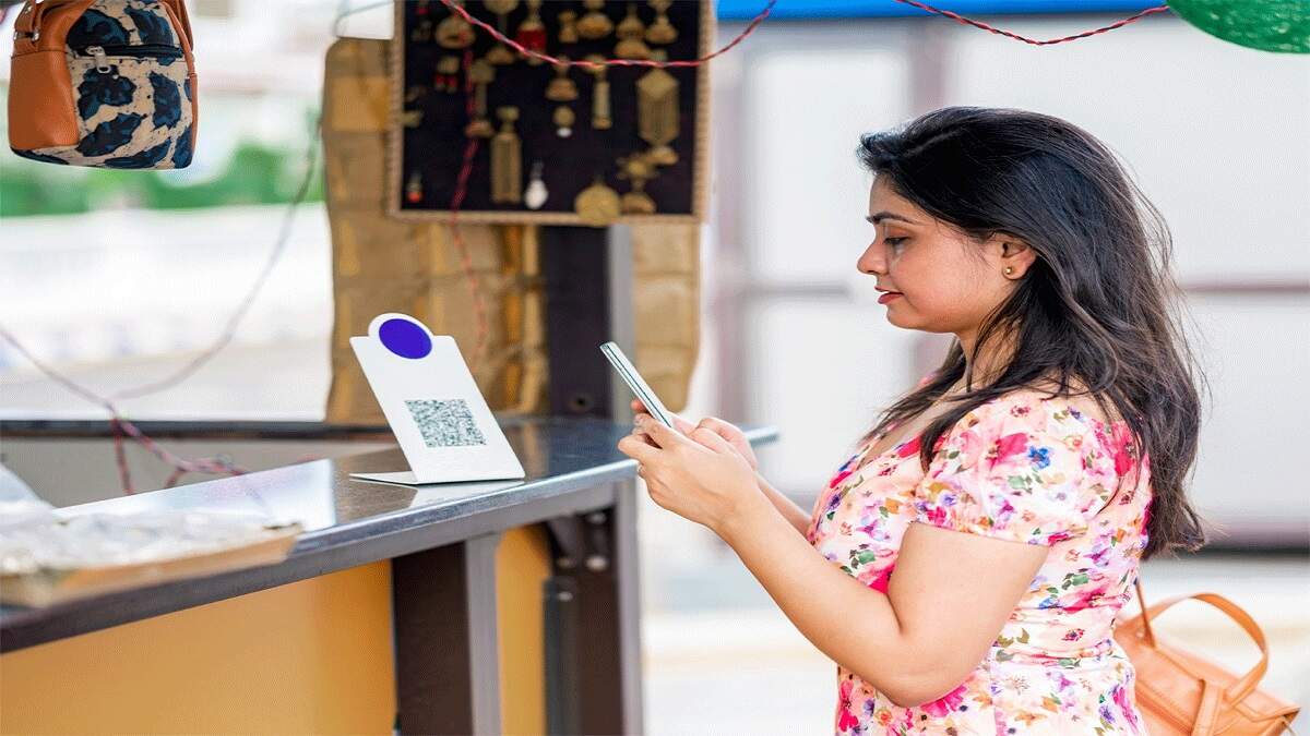 Tax on UPI transaction, RBI guidelines for UPI transaction charges, UPI transaction limit per day, Credit card UPI payment limit, UPI new rules, UPI transfer charges, UPI guidelines for money transfer, UPI transaction charges SBI