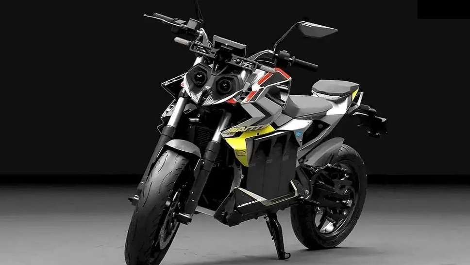 New launched Bikes Under 2 Lakh, e-bike battery fire statistics, When did electric bikes become popular, Fastest bike in India under 1 lakh, Who invented electric bike, First electric bike company, Ebike battery Fireproof bag, Top speed bike in India under 2 lakhs