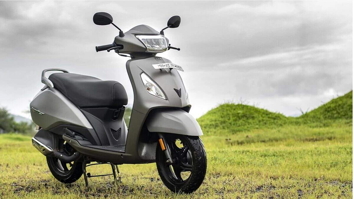TVS Jupiter 110cc price, TVS Jupiter 125 price, TVS Jupiter on Road Price, TVS Jupiter price, TVS Jupiter 125 mileage, TVS Jupiter ZX, TVS Jupiter 125 new model 2023, TVS Jupiter new model