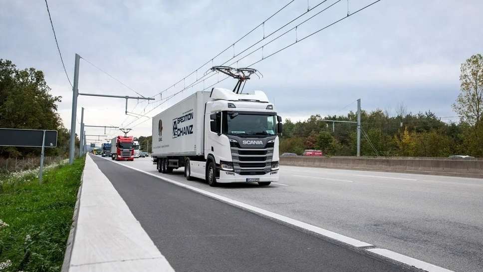 electric highway, electric highway in india, electric highway delhi to jaipur, electric highway project, electric highway means, electric highway sweden, electric highway in india, electric highway germany, electric highway nagpur
