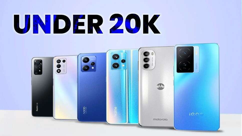 Best 5G phone under 20000 in India 2025, Best phone under 20000 in India 2026, New launch mobile 2026 5G, 5G best phone under 20000 with 8GB RAM and 256GB ROM, Best 5G phone under 10000 8gb RAM, 128GB ROM, Best phone under 20000 in India 2025, Best 5G phone under 10000 8GB RAM, 256gb rom, New launch mobile 2026 Under 20000