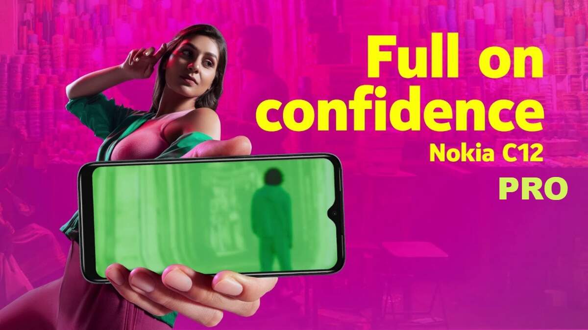nokia c12 pro 4gb 64gb, Nokia C12 Pro, nokia c12 pro 4/64 price in india, nokia c12 pro 3/64, Nokia C12 Pro 5G, Nokia C12 Pro 6GB RAM, Nokia C12 Pro 5G price in India, Nokia C12 Pro price