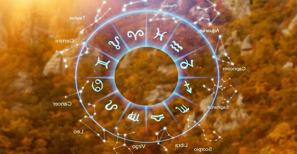 Horoscope for 18 January 2024