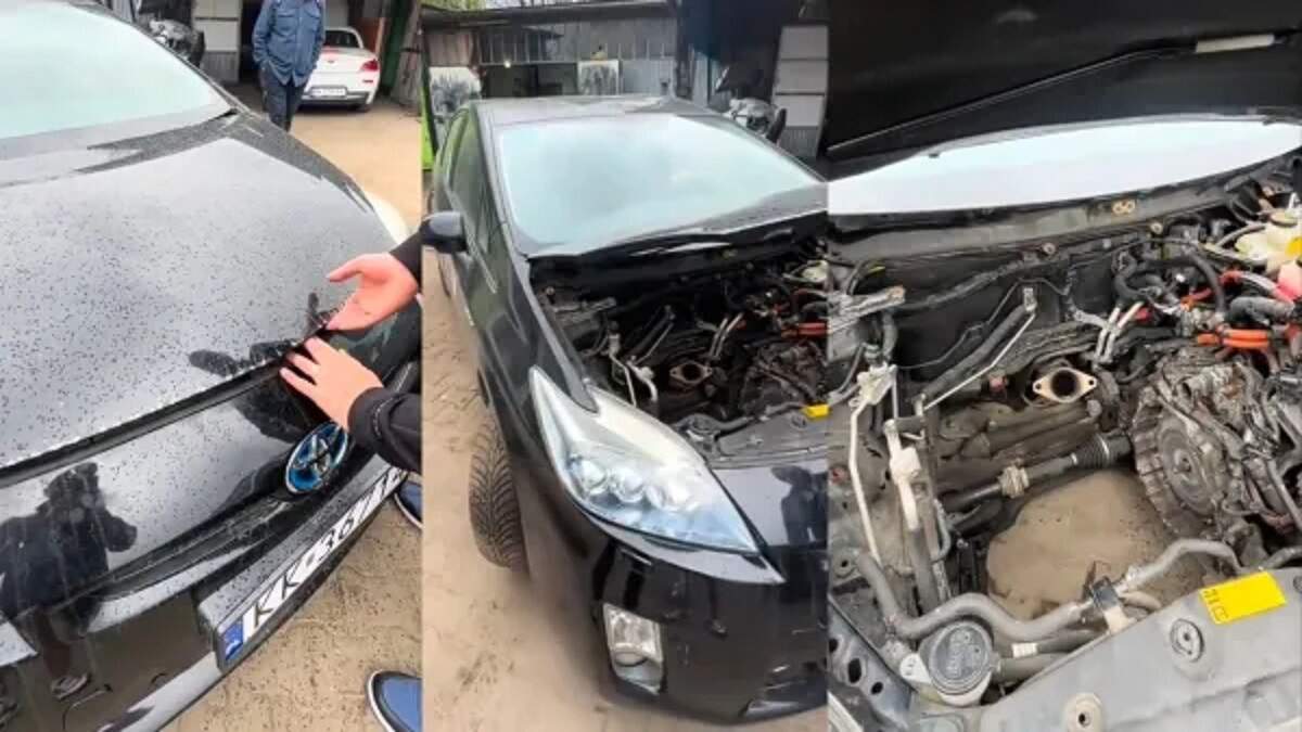 Toyota company owner, Toyota company Which country, Toyota USA, Lexus, Nissan, Volkswagen owned companies, Toyota Australia, Is 250 000 km on a car bad