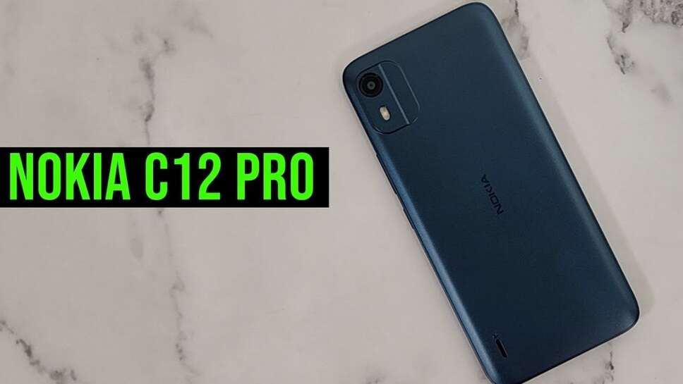 nokia c12 pro 4gb 64gb, Nokia C12 Pro, nokia c12 pro 4/64 price in india, nokia c12 pro 3/64, Nokia C12 Pro 5G, Nokia C12 Pro 6GB RAM, Nokia C12 Pro 5G price in India, Nokia C12 Pro price