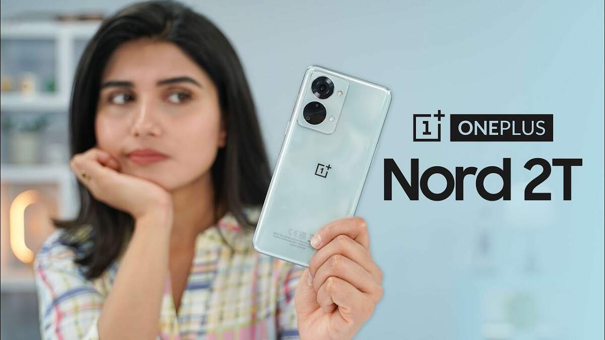 oneplus nord 2t 5g, oneplus nord 2t price, oneplus nord 2t 5g price in india, oneplus nord 2t launch date, oneplus nord 2t processor, oneplus nord 2t launch date in india, oneplus nord 2t display price, oneplus nord 2t back cover