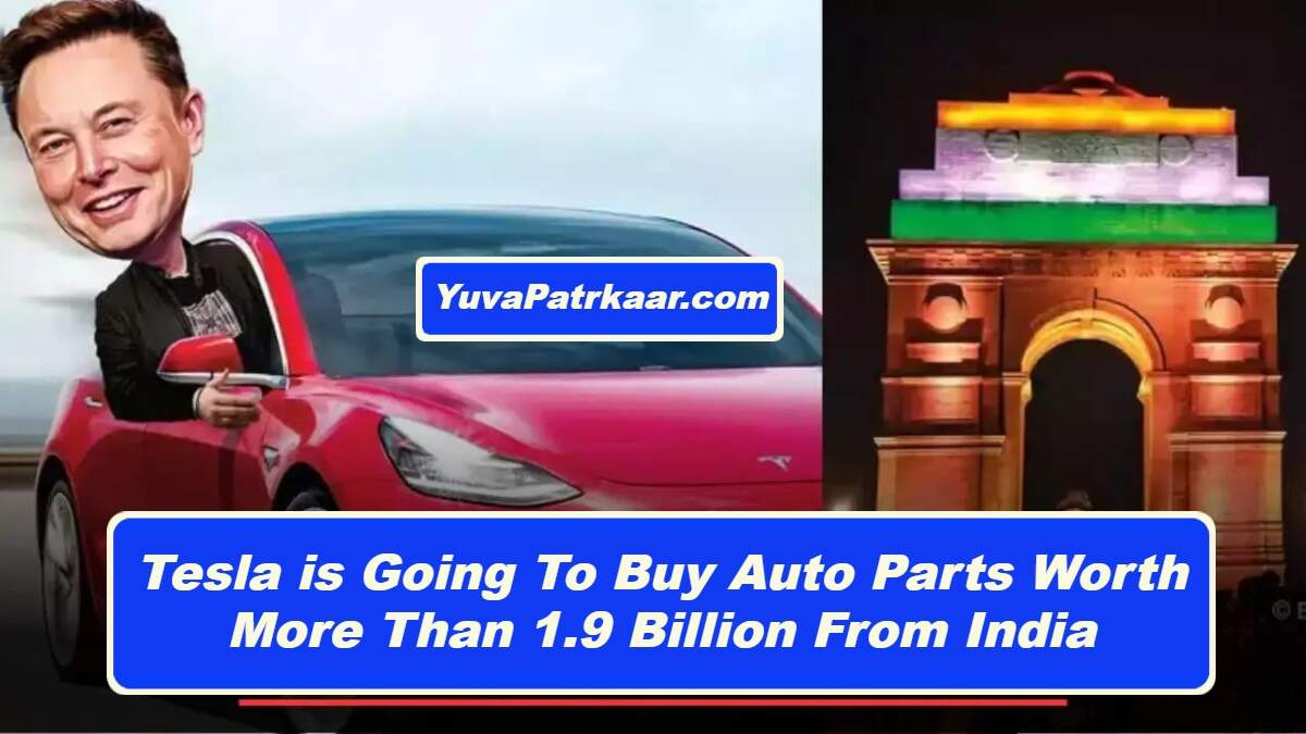 yuvapatrkaar.com