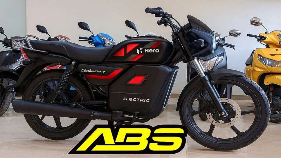 Hero Splendor Xtec Electric ,  hero splendor plus xtec electric, hero honda splendor plus mileage per liter, hero splendor plus kick start price, hero splendor plus i3s mileage per liter, splendor xtec electric, hero splendor xtec meter, hero splendor xtec charging, hero splendor xtec e20 mileage test, hero splendor xtec e20