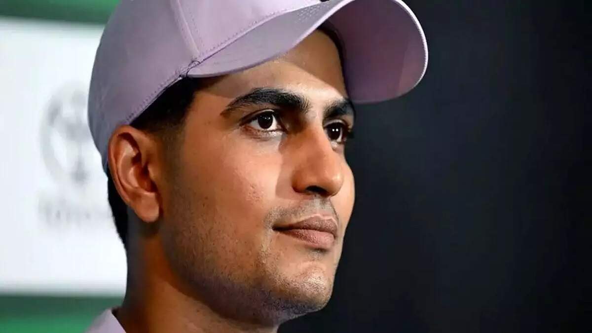 BCCI,Indian Cricket Team,IPL 2025,CRICKET