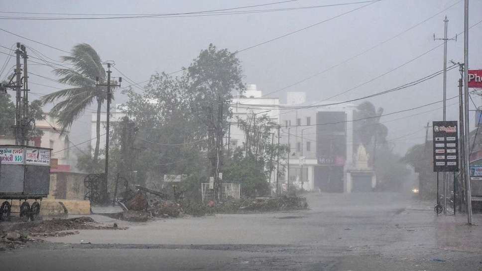 IMD alert today, Red alert weather today, Weather 10 days, Indian Metrological Department, IMD Weather Forecast District wise pdf, Weather Today, Rain alert in India today, today's weather