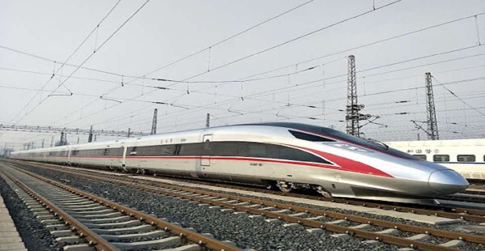  7 bullet train project in India, Bullet train in India completion date, Bullet Train route map, First bullet train in India which year, mumbai-ahmedabad bullet train latest news, Bullet train India, L&T bullet train project