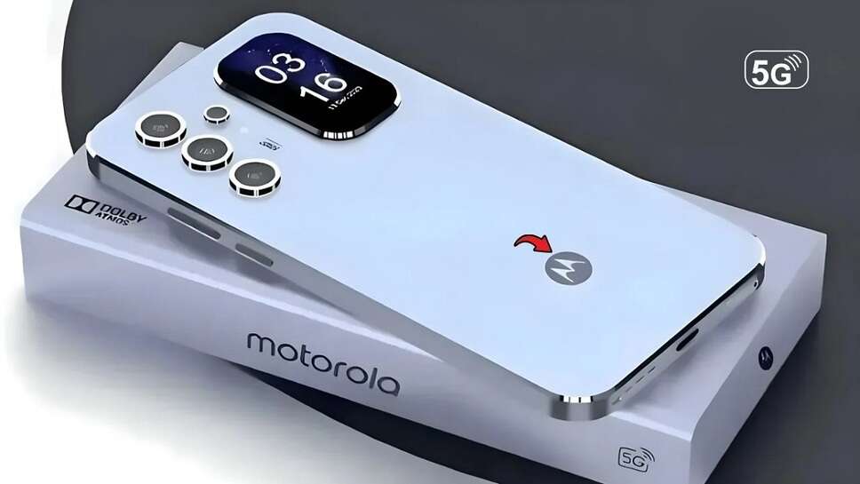  Moto G86 5G,   moto g86 5g price in india, moto g86 5g price, moto g86 5g launch date in india, moto g86 5g mobile, moto g86 5g features, moto g86 5g specifications, moto g86 5g power, moto g86 5g price in india launch date, moto g86 5g price in india flipkart, moto g86 5g budget smartphone