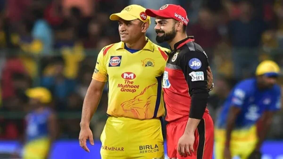 ipl 2025 mega auction, ipl 2025 mega auction venue, ipl 2025 mega auction rules, ipl 2025 csk captain, ipl 2025 points table, ipl 2025 schedule